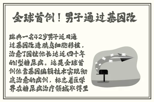 A在线观看免费网站大全