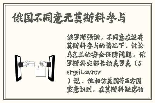 吃瓜网娜娜