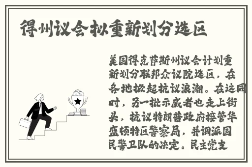 粉嫩自拍 偷拍 亚洲