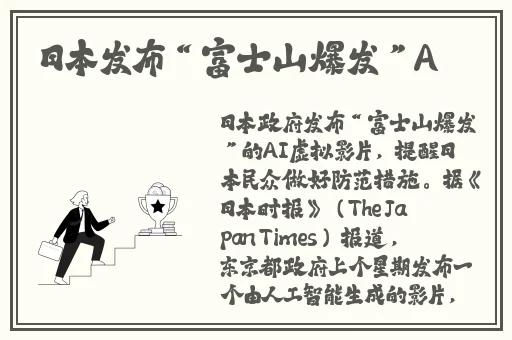 宝贝今天晚上你是我的